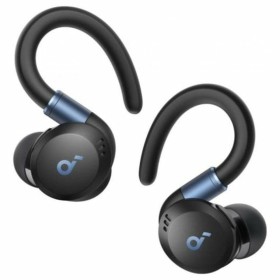 Casque Logitech PRO X 2 Noir | Tienda24 - Global Online Shop Tienda24.eu