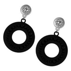 Boucles d´oreilles Femme Panarea OR3N (5 cm) de Panarea, Boucles d'oreilles - Réf : S0309864, Prix : 29,57 €, Remise : %