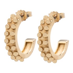 Boucles d´oreilles Femme Panarea OS5DO2 Argent de Panarea, Boucles d'oreilles - Réf : S0309879, Prix : 18,63 €, Remise : %