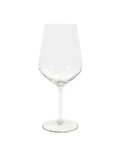 Copa de vino Luminarc La Cave Transparente Vidrio (580 ml) (6 Unidades) | Tienda24 Tienda24.eu