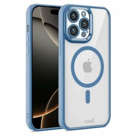 Mobile cover UAG iPhone 12 Mini | Tienda24 - Global Online Shop Tienda24.eu