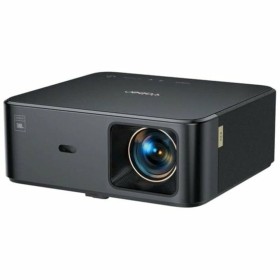 Proiettore Panasonic PT-LB356 3300 Lm XGA | Tienda24 - Global Online Shop Tienda24.eu