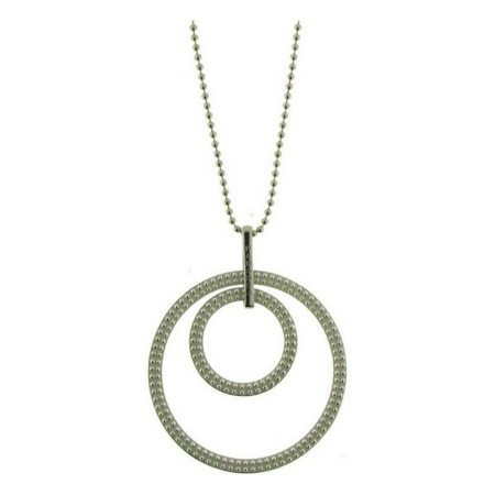 Ladies'Necklace Panarea PS13PL2 (29 cm) by Panarea, Necklaces - Ref: S0309892, Price: 52,47 €, Discount: %