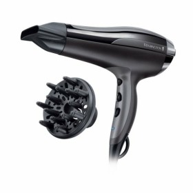 Secador de Pelo Revlon RVDR5823E1 2000 W | Tienda24 - Global Online Shop Tienda24.eu