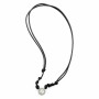 Pendentif Femme Panarea PS23OXNP | Tienda24 - Global Online Shop Tienda24.eu