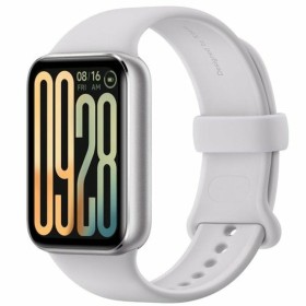 Smartwatch Xiaomi Smart Band 7 Pro Preto | Tienda24 - Global Online Shop Tienda24.eu