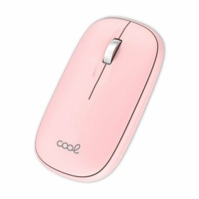 Wireless Mouse Targus AMW584GL | Tienda24 - Global Online Shop Tienda24.eu