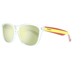 Unisex-Sonnenbrille Gant GR2005 49L86 | Tienda24 - Global Online Shop Tienda24.eu