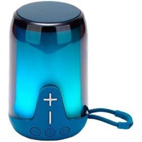 Altifalante Bluetooth Portátil FR-TEC FT1054 | Tienda24 - Global Online Shop Tienda24.eu