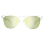 Unisex-Sonnenbrille Polaroid 217896CX555LM | Tienda24 - Global Online Shop Tienda24.eu