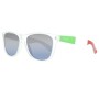 Gafas de Sol Unisex Polaroid S8443-D8C de Polaroid, Gafas y accesorios - Ref: S0309977, Precio: 34,16 €, Descuento: %