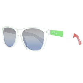 Lunettes de soleil Unisexe Polaroid S8443-D8C de Polaroid, Lunettes et accessoires - Réf : S0309977, Prix : 34,16 €, Remise : %