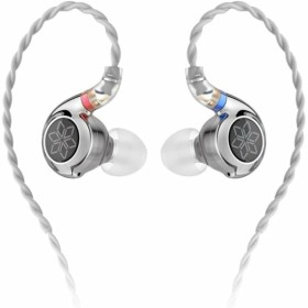 Auriculares Sennheiser 506831 Bronze Marfim | Tienda24 - Global Online Shop Tienda24.eu