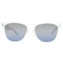 Gafas de Sol Unisex Polaroid S8443-D8C de Polaroid, Gafas y accesorios - Ref: S0309977, Precio: 34,16 €, Descuento: %