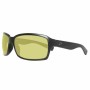 Men's Sunglasses Polaroid P7327D-807 Ø 52 mm | Tienda24 - Global Online Shop Tienda24.eu