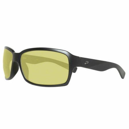 Men's Sunglasses Polaroid P7327D-807 Ø 52 mm | Tienda24 - Global Online Shop Tienda24.eu