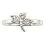 Anillo Mujer Thomas Sabo SD_TR0007-153-14-60 (20) | Tienda24 - Global Online Shop Tienda24.eu