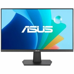 Monitor Asus 90LM05Z0-B05370 27" LED HDR10 VA Flicker free | Tienda24 - Global Online Shop Tienda24.eu