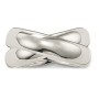 Anel feminino Thomas Sabo TR1917-001-12-52 (12) | Tienda24 - Global Online Shop Tienda24.eu