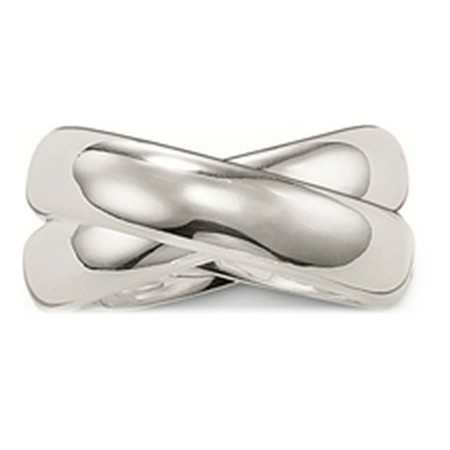 Anello Donna Thomas Sabo TR1917-001-12-52 (12) | Tienda24 - Global Online Shop Tienda24.eu