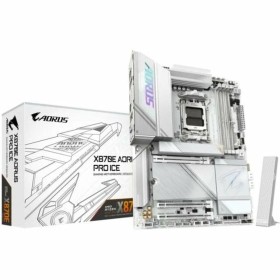 Carte Mère ASRock 90-MXBLQ0-A0UAYZ LGA 1700 | Tienda24 - Global Online Shop Tienda24.eu