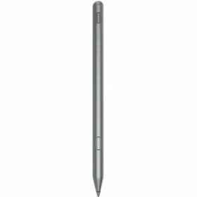 Tavolette grafiche e penne ONE 13 TOUCH PEN Wacom DTH134W0B | Tienda24 - Global Online Shop Tienda24.eu