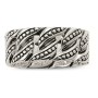 Bague Femme Thomas Sabo TR1931-001-12-56 (16) de Thomas Sabo, Bagues - Réf : S0310020, Prix : 40,93 €, Remise : %