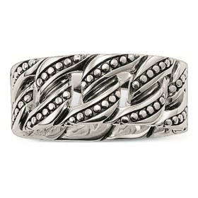 Bague Femme Thomas Sabo TR1931-001-12-64 (24) de Thomas Sabo, Bagues - Réf : S0310022, Prix : 62,50 €, Remise : %