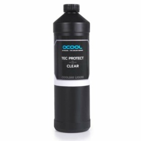 Kit de Refrigeración Líquida Alphacool 100294204 | Tienda24 - Global Online Shop Tienda24.eu