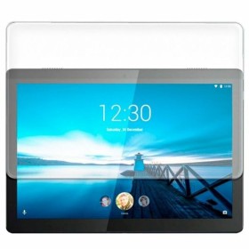 Tablet Screen Protector Celly GLASSTAB12 | Tienda24 - Global Online Shop Tienda24.eu