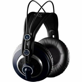 Almofadinhas AKG de AKG, Peças sobresselentes e acessórios para máquinas de lavar louça - Ref: S7844510, Preço: 111,44 €, Des...