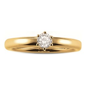 Anillo Mujer Thomas Sabo TR1982-414-14-54 (17,1 mm) de Thomas Sabo, Anillos - Ref: S0310037, Precio: 35,15 €, Descuento: %