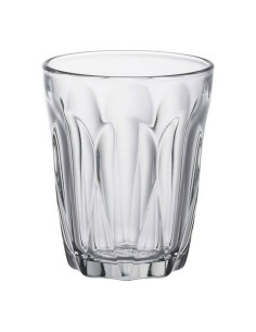 Set de Verres Chef&Sommelier Primary Handcraft 6 Unités Rouge verre (36 cl) | Tienda24 Tienda24.eu