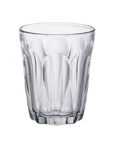 Set de Verres Duralex Provence 6 Unités 160 ml | Tienda24 Tienda24.eu