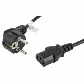 Cable SATA Startech IDE2SAT2 | Tienda24 - Global Online Shop Tienda24.eu