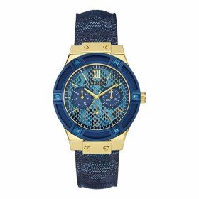 Orologio Donna Chronotech CT-7880L_01 | Tienda24 - Global Online Shop Tienda24.eu