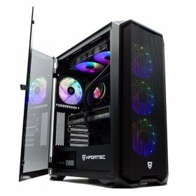 PC da Tavolo PcCom Imperial 32 GB RAM 2 TB SSD Nvidia Geforce RTX 4070 | Tienda24 - Global Online Shop Tienda24.eu