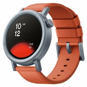 Montre intelligente Xiaomi XIAOMI WATCH 2 | Tienda24 - Global Online Shop Tienda24.eu