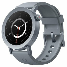 Montre intelligente Samsung GALAXY WATCH5 PRO 4G Noir Dual Core 1.15 GHz | Tienda24 - Global Online Shop Tienda24.eu