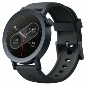 Smartwatch Amazfit GTS 3 Black Graphite 1,75" | Tienda24 - Global Online Shop Tienda24.eu