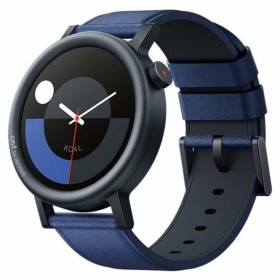 Montre intelligente Samsung Noir 1,3" 43 mm | Tienda24 - Global Online Shop Tienda24.eu