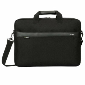 Housse pour ordinateur portable Rivacase Anvik Rouge 13" | Tienda24 - Global Online Shop Tienda24.eu