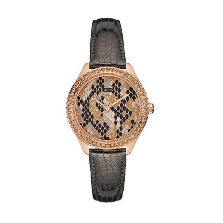 Orologio Donna Guess W0626L2 (Ø 36 mm) | Tienda24 - Global Online Shop Tienda24.eu