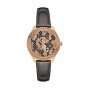 Damenuhr Guess W0626L2 (Ø 36 mm) | Tienda24 - Global Online Shop Tienda24.eu