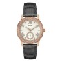 Relógio feminino Guess W0642L3 (Ø 39 mm) de Guess, Relógios com braselete - Ref: S0310238, Preço: 69,44 €, Desconto: %