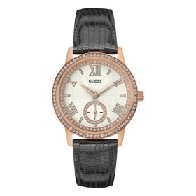 Montre Femme Guess W0642L3 (Ø 39 mm) de Guess, Montres bracelet - Réf : S0310238, Prix : 69,44 €, Remise : %