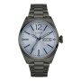 Reloj Hombre Guess W0657G1 (Ø 45 mm) de Guess, Relojes de pulsera - Ref: S0310240, Precio: 79,86 €, Descuento: %