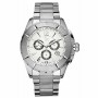 Relógio masculino Guess X53001G1S (Ø 46 mm) de Guess, Relógios com braselete - Ref: S0310278, Preço: 210,81 €, Desconto: %