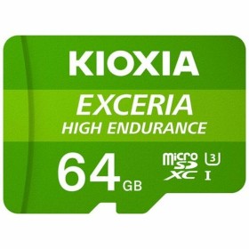 Tarjeta de Memoria Micro SD con Adaptador PNY P-SDU16GU185GW-GE Elite C10 16 GB | Tienda24 - Global Online Shop Tienda24.eu