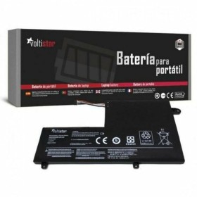 Conmutador HDMI LogiLink | Tienda24 - Global Online Shop Tienda24.eu